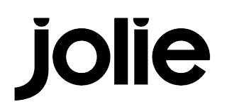 jolie-logo