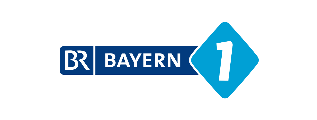 1200px Bayern1 logo.svg