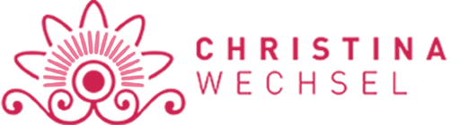 CW Logo red 512hori2