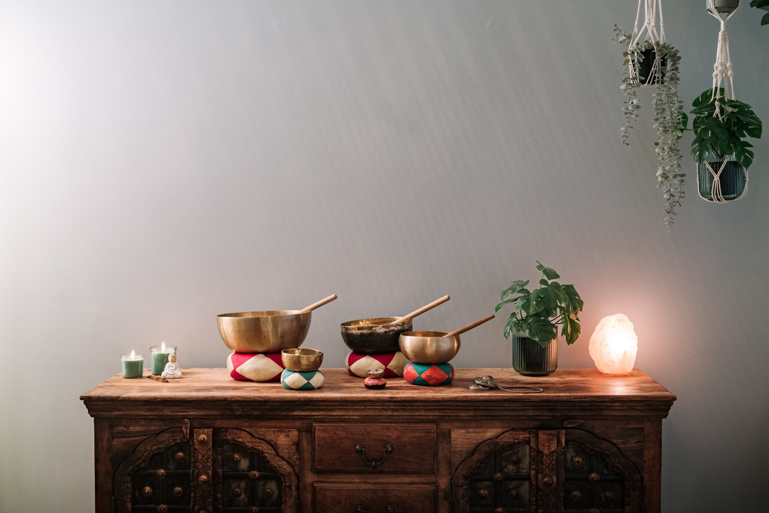 20240821 PRAXIS CHRISTINA WECHSEL HIGH RES 10 min 20240821 PRAXIS CHRISTINA WECHSEL HIGH RES 10 min