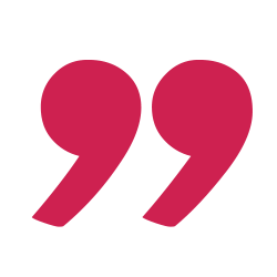 quote img pink new quote img pink new